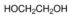 Ethylene glycol