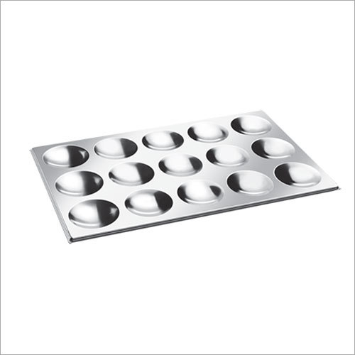Idli Tray