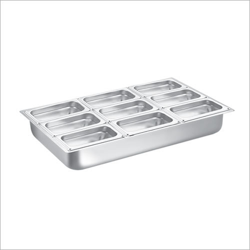 Masala Tray