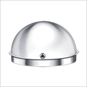 Round Counter Top