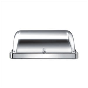 Rectangular Counter Top