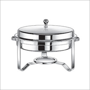 Round Chafer