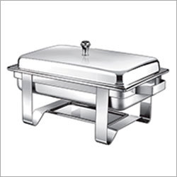 Lift Top Lid
