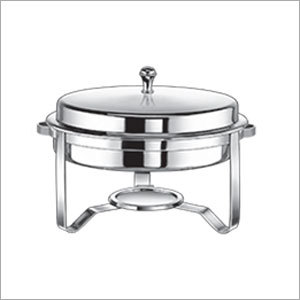 Kitchen Lift Top Lid