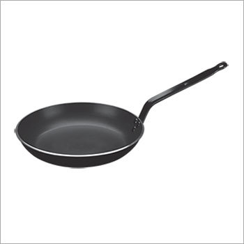 Professional Fry Pan