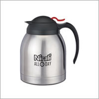 Coffee Pot