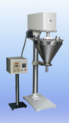 Auger Filler
