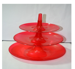 Fruit Rack
