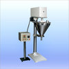 SEMI AUTOMATIC FILLING MACHINE