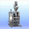 POWDER FILLING BAGGING MACHINE