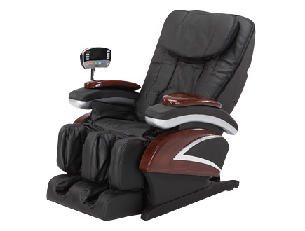 Massage Chair