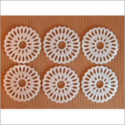 Acrylic Laser Cutting Service