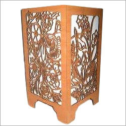 Router Cutting Service