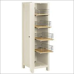 Display Unit