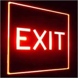 Digital Sign Boards