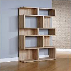 Display Unit