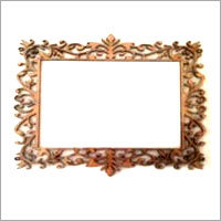 Designer Ply Laser Cutting Services