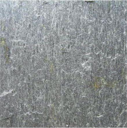 Sliver Shine Natural Stone Density: 2.6 - 2.8 Kilogram Per Cubic Meter (Kg/M3)