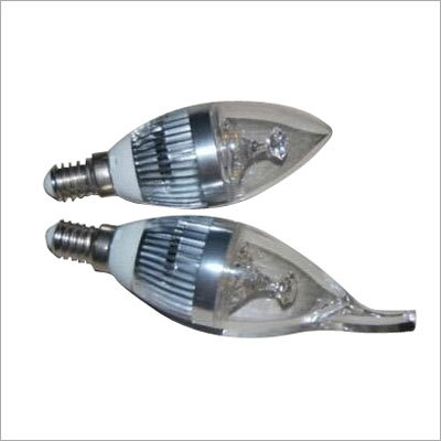 LED Lights
