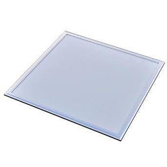 LED Lights