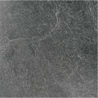 Sliver Grey Stone