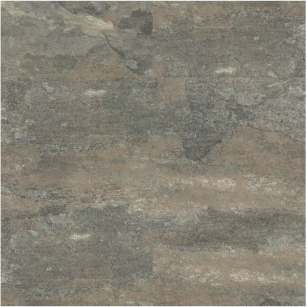 Ocean Color Stone - Calibrated Tiles 10x30, 15x30, 30x30, 30x60, 4x12, 6x12, 12x12, 12x24 cm , Thickness 0.8-1.5 cm, Density 1.24