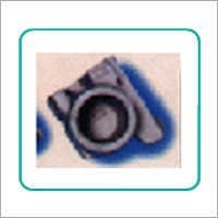 Dip Coating With Specifically Designed Pseudo Plastic Rheology