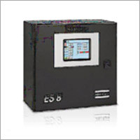Energy Saver ES The Value of Compressed Air