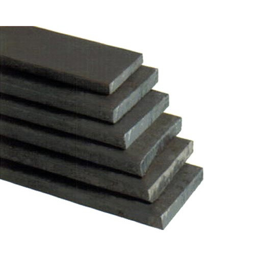 Gray M.S. Flat