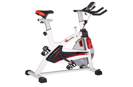 Fitness Bike