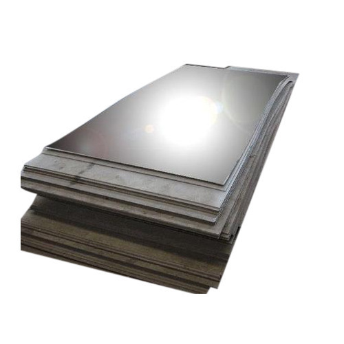 Hr Plates Application: Industry