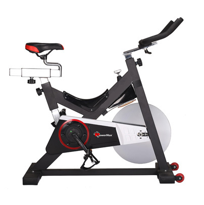 Gym Exercise Bike