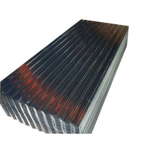 Gc Sheet Gc Sheet