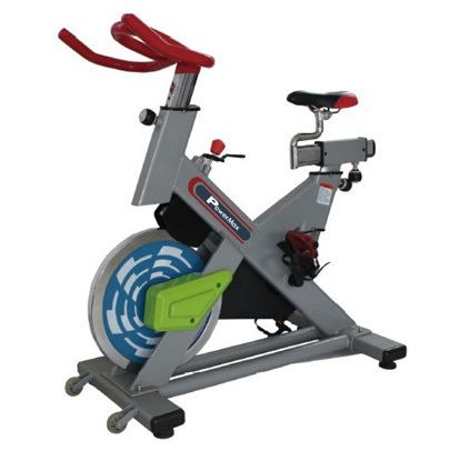 Exercise Bicycle
