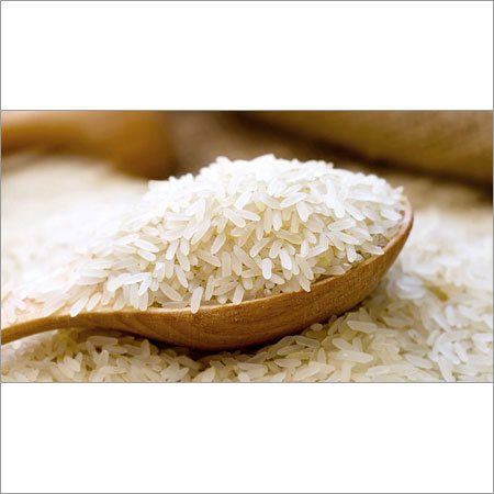 Ponni Rice