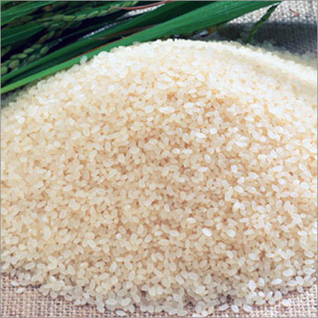 Sona Masuri Rice
