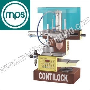 Logo printing Machines