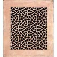 Brown Stone Grills