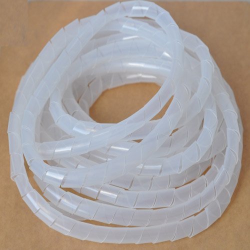 PVC SPIRAL