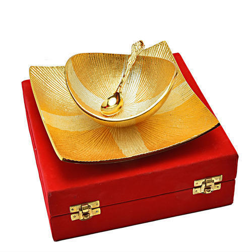 Attractive Gift Item