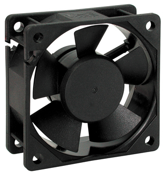 Cooling Fan
