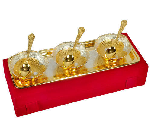 Best Diwali Gift