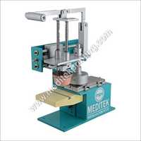 Handy Pad Printing Machine