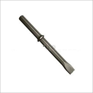 Drill Chisel