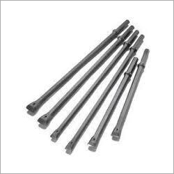 Drill Rod