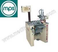 Tyre Printing Machines