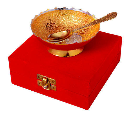 Corporate Gift