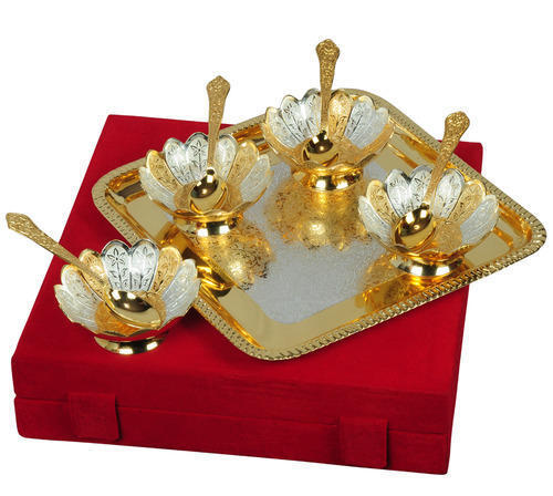Gift Items