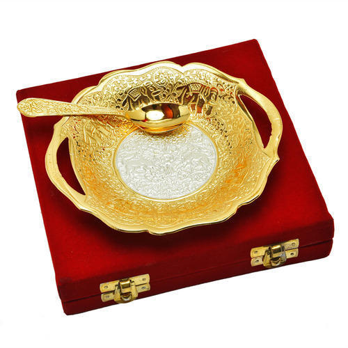 Handicraft Gift Items