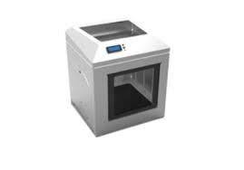3D Printer